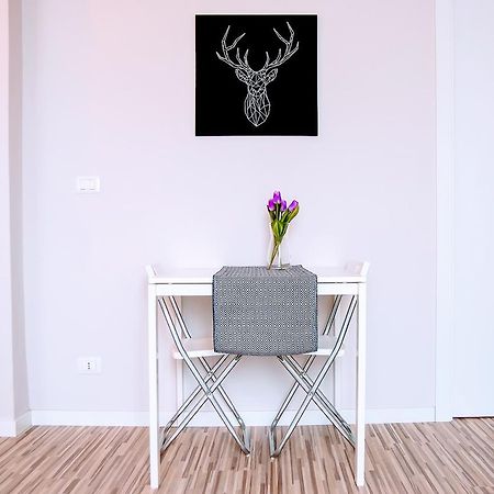 Yhome | Gulli'S Palace Turin Luaran gambar