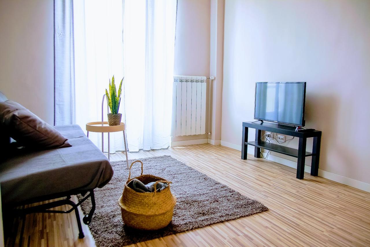 Yhome | Gulli'S Palace Turin Luaran gambar