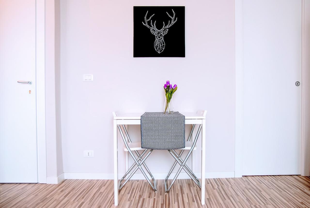 Yhome | Gulli'S Palace Turin Luaran gambar