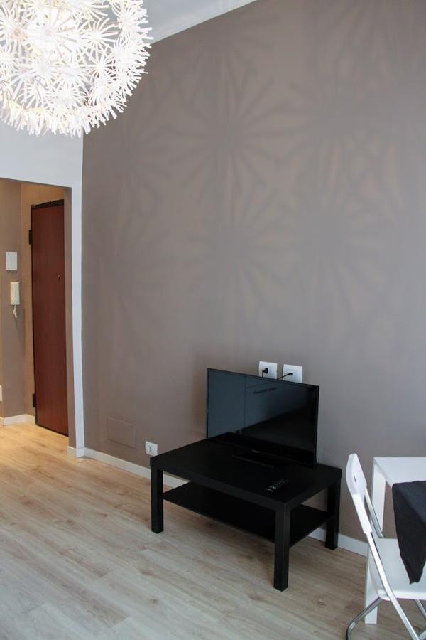 Yhome | Gulli'S Palace Turin Luaran gambar