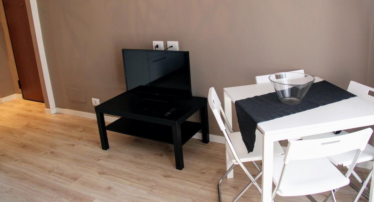 Yhome | Gulli'S Palace Turin Luaran gambar