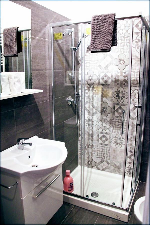 Yhome | Gulli'S Palace Turin Luaran gambar